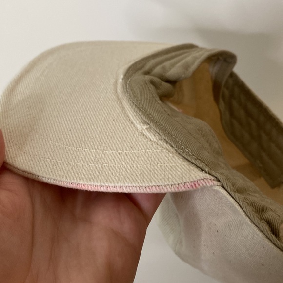 Pulp Co Toddler Hat - Picture 8 of 10